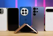 Waspada Malware Android Sturnus, Curi Data Bank dan Rekam Layar Ilustrasi malware Android Sturnus yang dapat mencuri informasi perbankan dan merekam layar perangkat pengguna secara diam-diam