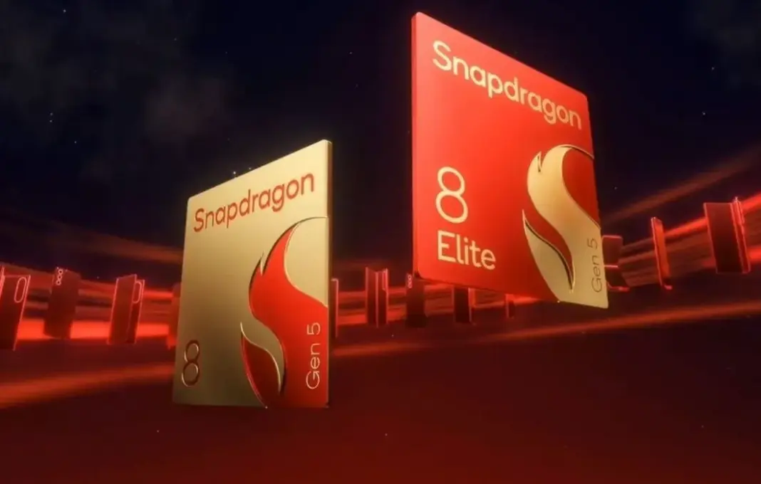 Qualcomm Snapdragon 8 Gen 5 chipset resmi diluncurkan untuk smartphone flagship dengan harga terjangkau