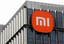 Transformasi strategi Xiaomi dari smartphone ke ekosistem terintegrasi
