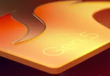 Snapdragon 8 Gen 5 chipset performa tinggi tes benchmark AnTuTu