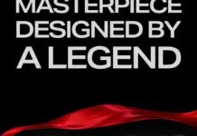 Kolaborasi Infinix dan Pininfarina untuk smartphone flagship dengan desain otomotif mewah