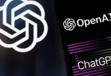 OpenAI Akui Kebocoran Data dari Mixpanel, Ini Dampaknya Ilustrasi OpenAI dan ChatGPT, platform AI yang mengalami insiden kebocoran data dari pihak ketiga Mixpanel