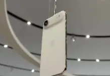 Analisis dampak kegagalan penjualan iPhone Air terhadap strategi pesaing seperti Xiaomi dan Vivo di pasar smartphone tipis