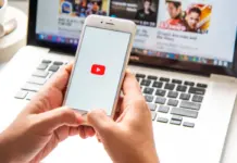 Lebih dari Separuh Penduduk Indonesia Jadi Pengguna YouTube Ilustrasi platform YouTube dengan statistik pengguna Indonesia mencapai 151 juta orang