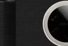 Render Xiaomi 17 Ultra dengan Photography Kit menampilkan desain kamera triple-camera dan grip kamera yang dapat dilepas