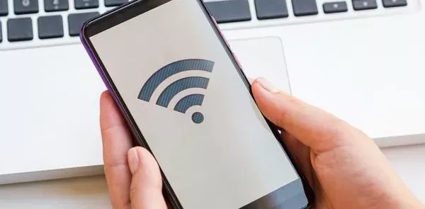 Internet Rakyat Segera Uji Layak Operasi, Simak Tantanganya