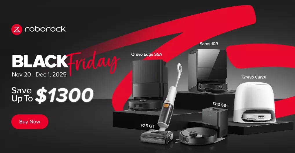 iPhone Lipat Apple Hampir Rilis, Tinggal Penyesuaian Desain Minor