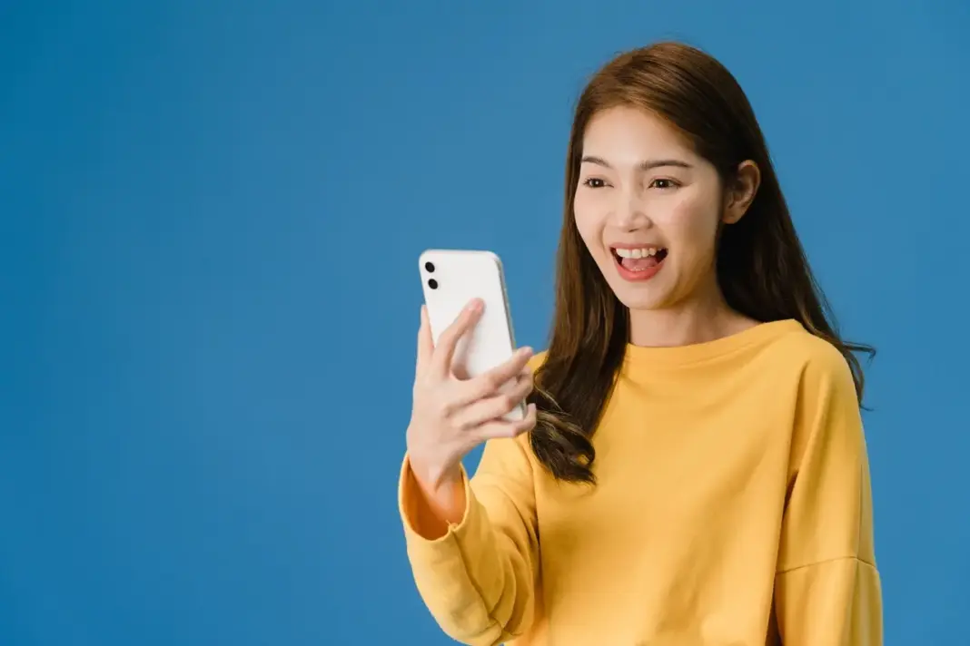 ilustrasi nomor cantik by.U