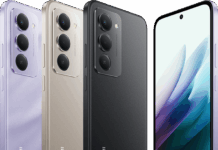 Redmi Note 17 Muncul di Basis Data, Xiaomi Siapkan Debut Lebih Cepat