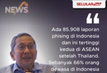 Registrasi SIM Card Biometrik 2026, Pakar Soroti Risiko dan Tantangan Sosial