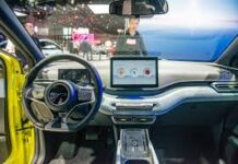 BYD telah menyelesaikan lebih dari 150.000 kilometer pengujian L3 di dunia nyata.