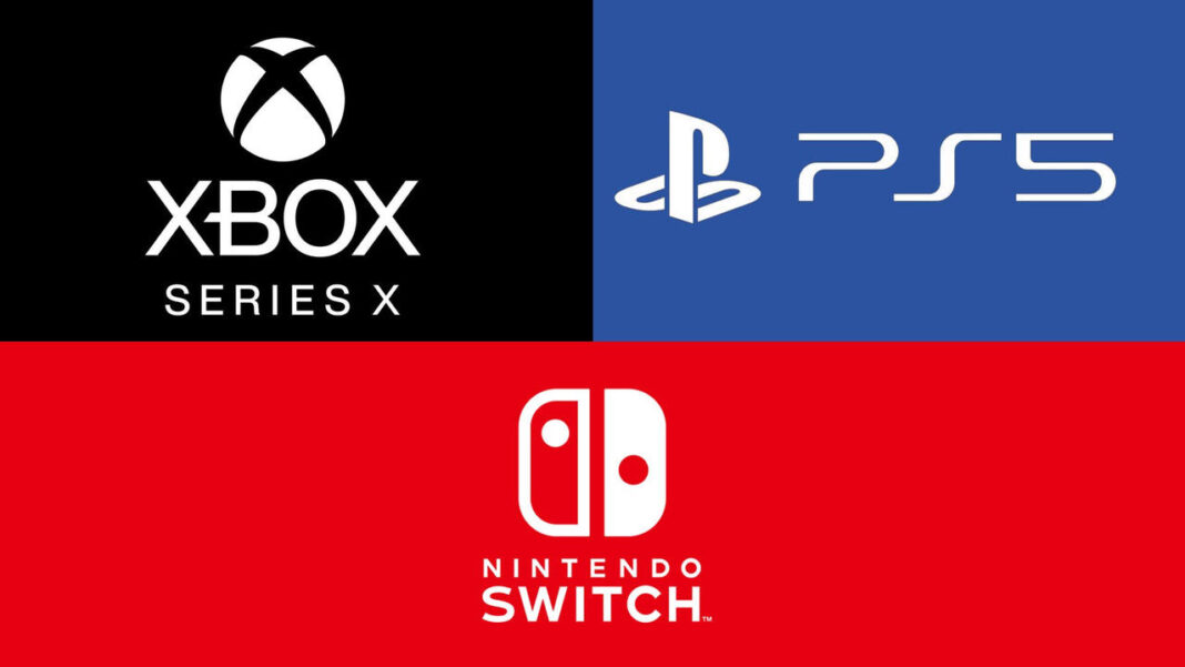 Mengapa Penjualan Xbox Merosot, Saat Nintendo dan Sony PlayStation Panen Raya?
