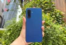 Samsung Galaxy A17 dan Galaxy A17 5G di Indonesia, Bawa Gemini AI dan Dukungan Software 6 Tahun