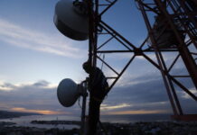 Featured image for Konsultasi Publik RPM Tabel Alokasi Frekuensi Radio Dibuka Hingga 2026