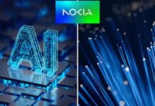 Nokia Peringatkan Ledakan AI di Fase Berikutnya Bakal Melampaui Infrastruktur Digital Nokia Peringatkan Ledakan AI di Fase Berikutnya Bakal Melampaui Infrastruktur Digital
