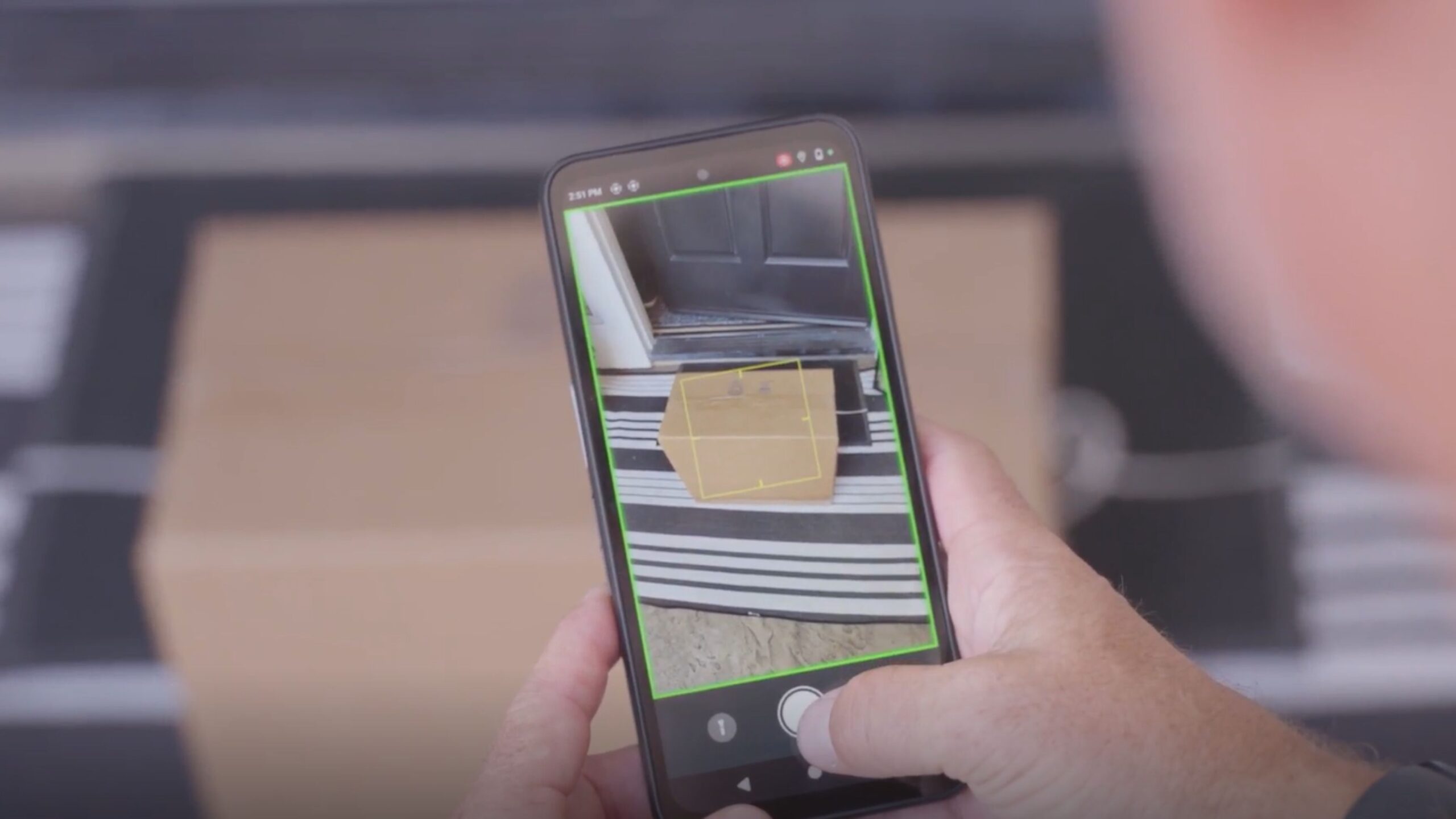 Content image for article: Zebra Technologies Soroti Tren Industri 2026 untuk Operasional Cerdas