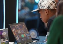 Rekomendasi 7 Game Jadul yang Masih Diminati dan Bikin Nostalgia Featured image for Acer Perkuat Ekosistem Esports Indonesia Sepanjang 2025