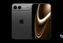 Bocoran Harga iPhone Lipat Apple