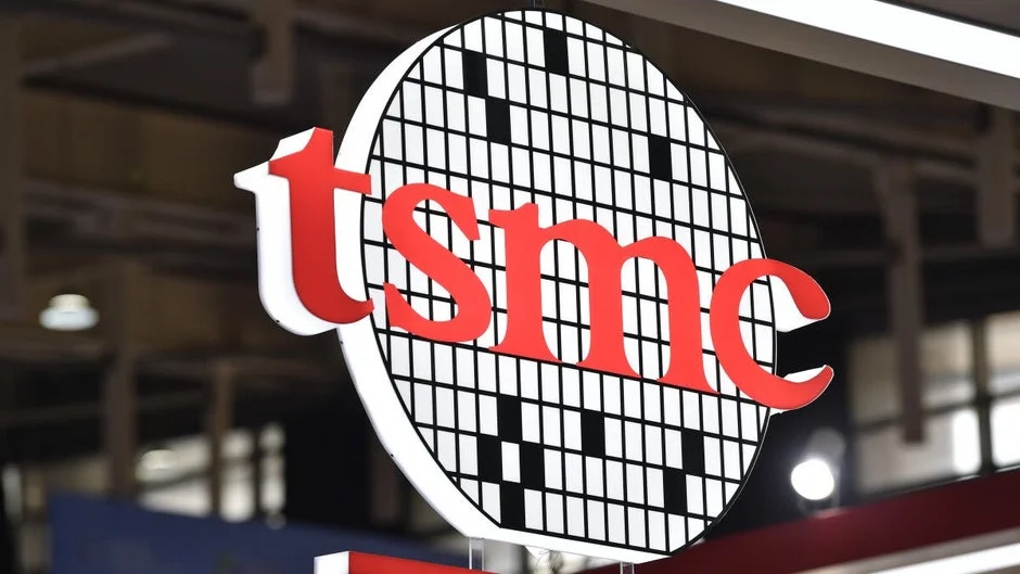 TSMC Bawa Chip Ponsel Tembus 5GHz, Huawei Kian Tertinggal di Persaingan Global