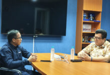 ATSI Soroti 3 Aspek Implementasi PP Tunas ATSI: Soroti 3 Aspek yang Harus diperhatikan PP Tunas