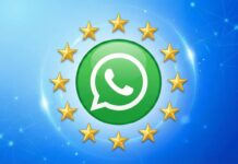 Komisi Eropa Selidiki WhatsApp yang Mengganjal Penyedia AI Pihak Ketiga