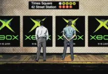 Saat Xbox Ubah Strategi Bisnis, Fokus Cloud Gaming Ketimbang Jualan Konsol Xbox Ubah Strategi Bisnis, Fokus Cloud Gaming