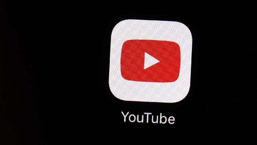 YouTube Siapkan Pembaruan Besar 2026 untuk Kreator & Penonton