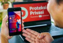 Telkomsel Luncurkan Siscamling, Sistem AI Cegah 1,4 Miliar Percobaan Scam Telkomsel Luncurkan Siscamling, Sistem AI Cegah 1,4 Miliar Percobaan Scam