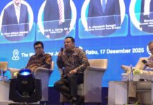 Registrasi SIM Card Pakai Face Recognition Dimulai 1 Januari 2026, Ini Rencananya