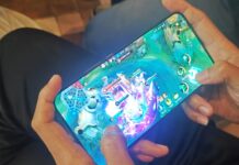 iQOO Siap Jadi Trendsetter Smartphone Performa Tinggi di 2026 iQOO Siap Jadi Trendsetter Smartphone Performa Tinggi di 2026