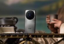 Vivo X200T dan Vivo X300, Pilihan Flagship 2026?