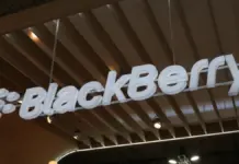 Zinwa Q25 Pro Gagal Kirim ke India, Pesanan Dibatalkan dan Dana Dikembalikan Zinwa Q25 Pro Gagal Kirim ke India, Pesanan Dibatalkan dan Dana Dikembalikan