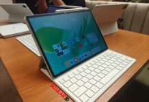 HUAWEI MatePad 12X 2026 Siap Hadir di Indonesia, Bawa Pengalaman Kerja Setara PC