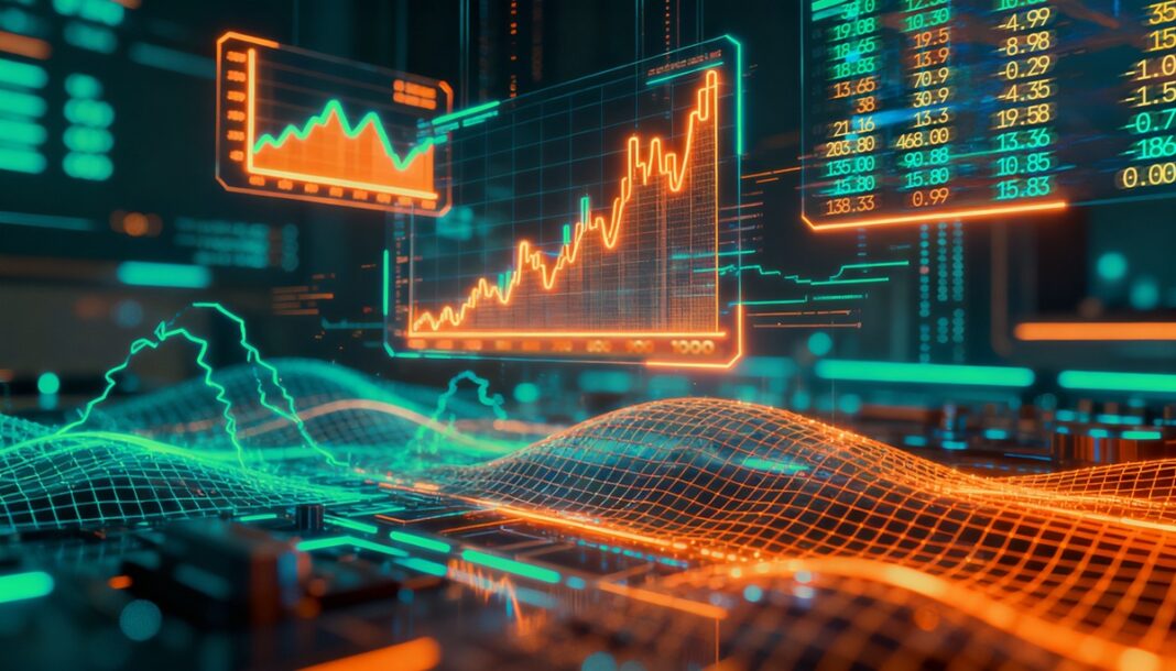 Kaspersky Deteksi 500 Ribu File Berbahaya Per Hari di 2025, Password Stealer Melonjak