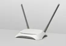 Dual Band WiFi: Solusi Koneksi Stabil untuk Rumah Modern Dual Band WiFi: Solusi Koneksi Stabil untuk Rumah Modern