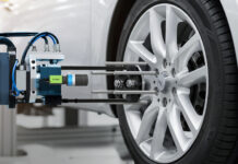 Zebra Technologies Soroti Tren Industri 2026 untuk Operasional Cerdas Zebra Technologies Soroti Tren Industri 2026 untuk Operasional Cerdas