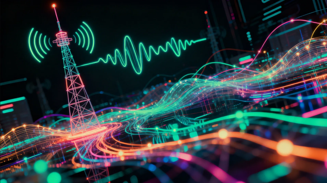 Ancaman Siber Telekomunikasi 2025: APT hingga Risiko AI dan 5G Satelit