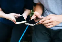 Cara Praktis Pindahkan Data dari HP Lama ke HP Baru Tanpa Ribet