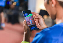 Samsung Tegaskan Fitur Dasar Galaxy AI Tetap Gratis