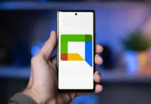 Google Chat Akhirnya Dapat Fitur Jadwal Pesan, Telat Bertahun-tahun dari Gmail