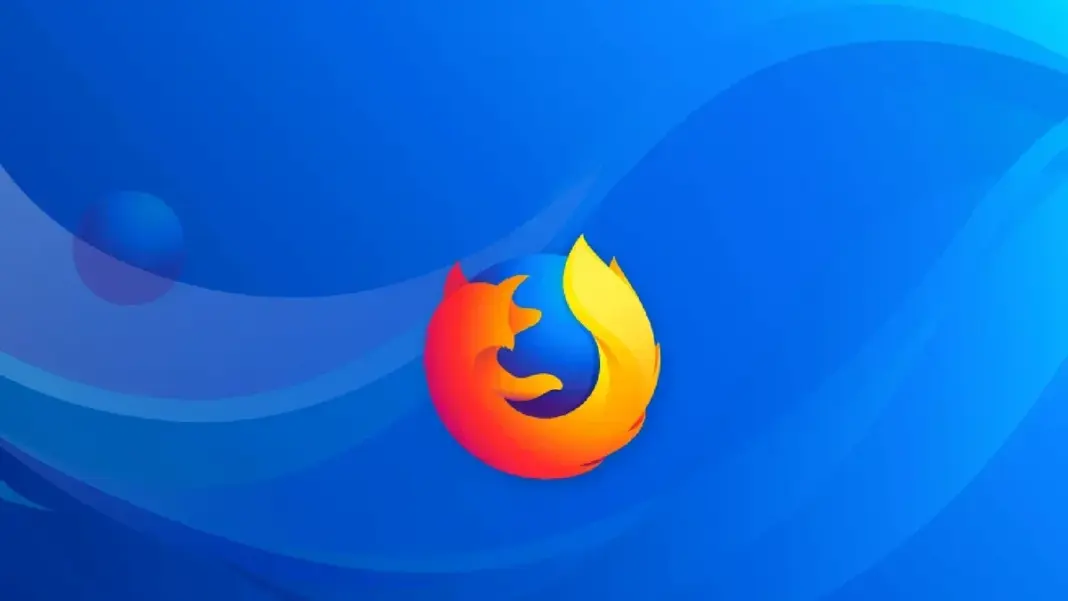 Firefox Siapkan 
