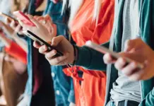 Telkomsel Dominasi Laporan Opensignal, IM3 & XL Berebut Posisi