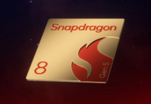 Snapdragon 8 Elite Gen 6 Pro Bisa Capai Clock 5 – 6 GHz di Smartphone