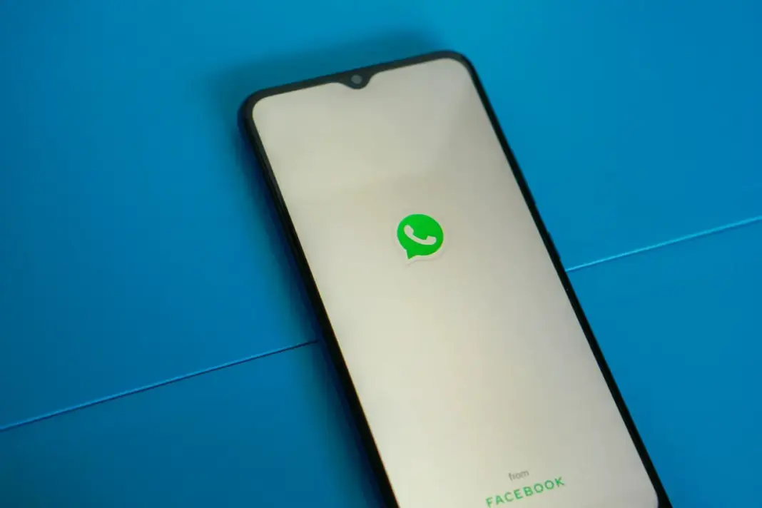 7 Cara Mengatasi WhatsApp Error, Cek Penyebab dan Solusinya