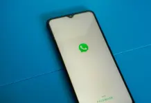 Cara Bikin Tulisan Arab di WhatsApp untuk Ramadan