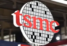 Krisis 2nm TSMC Tekan Strategi Smartphone Global