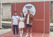 ZALORA Gelar Mega Sale 12.12, Diskon Hingga 90% dan Promo Tumpuk