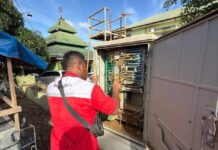 Telkom Akses Kerahkan 320 Personel Pulihkan Jaringan Pascabencana Sumatera