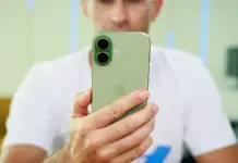 iPhone 18: Bocoran Jadwal Rilis, Chipset A20, hingga Desain Baru iPhone 18: Bocoran Jadwal Rilis, Chipset A20, hingga Desain Baru