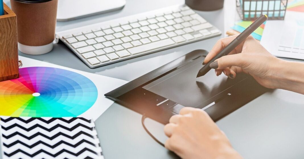 Prediksi 2026 Jadi Tahun Desain 'Imperfect by Design'